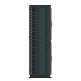 EcoFlow PowerHeat 20 kW Wärmepumpe - 0% MwSt (Angebot gemäß §12 Abs.3 UstG)