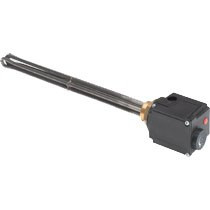 Viessmann Einschraubheizkörper 12 kW