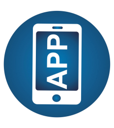 blossom-ic Funk-Raumthermostat und Heizkörperstellantrieb, Avalon Combo+