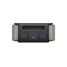 EcoFlow DELTA Pro Ultra Extra Battery - 0% MwSt (Angebot gemäß §12 Abs.3 UstG)