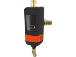 Judo Magnetitfilter JUDO MAFI, DN32 (1 1/4")