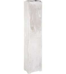 SKOBERNE Schachtelement Skobifix nano mit AGL, DN 60
