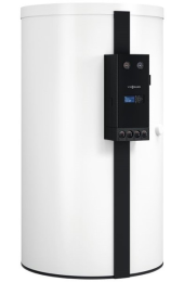Viessmann Vitocell 340-M SVKC 750l S1 vitopearlwhite