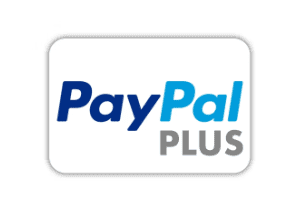 paypal-plus