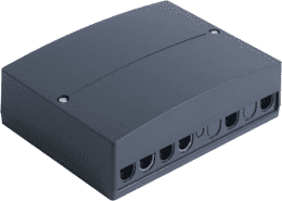 Viessmann Elektronikmodul SDIO/SM1A