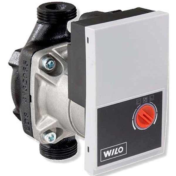 Viessmann Umwälzpumpe Vi Yonos Para 30/6 9h-180