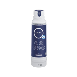Grohe Blue Umkehrosmose Filter
