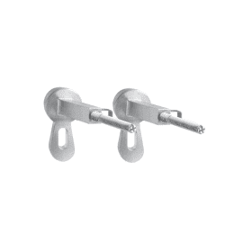 Grohe Rapid SLX Vorwandelement H: 113 cm, mit Betätigungsplatte, für Wand-WC Grohe Rapid SLX Vorwandelement H: 113 cm, mit Betätigungsplatte, für Wand-WC
