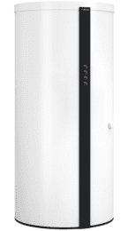 Viessmann Vitocell 360-M SVSB 910l S1 vitopearlwhite