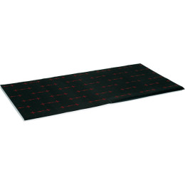 Viessmann Verbundplatte VNM 30, Faltplatte 1000 x 2000mm