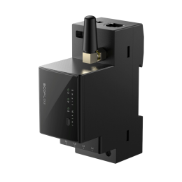 EcoFlow Stream Max + Gratis EcoFlow Smart Meter - 0% MwSt (Angebot gemäß §12 Abs.3 UstG)