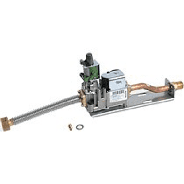 Viessmann Gas-Kombiregler für Pendola 18/24KW