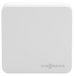 Viessmann ViCare Klimasensor