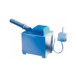 eckerle Kondensatpumpe Eckerle EKF 15-25 NB