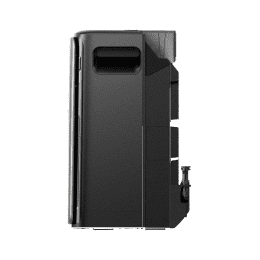 EcoFlow Stream Ultra + Gratis EcoFlow Smart Meter - 0% MwSt (Angebot gemäß §12 Abs.3 UstG)