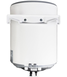 fothermo 30l Photovoltaik-Warmwasserbereiter