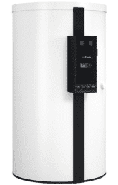 Viessmann Vitocell 360-M SVSB 910l S1 vitopearlwhite