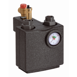 Viessmann Kleinverteiler