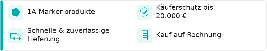 Ihre Vorteile