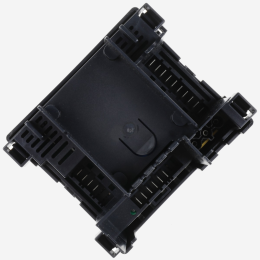 Weishaupt Erweiterungsmodul WRS-KH für kesselunabhängige Heizkreisregelung