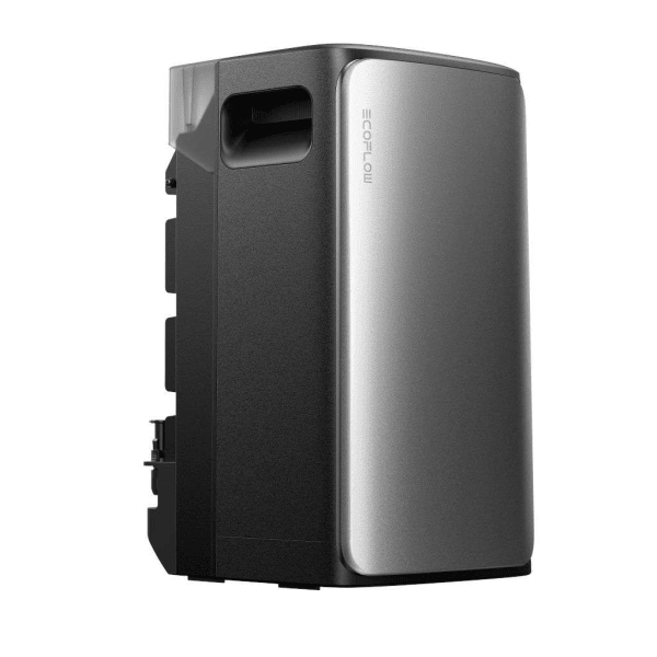EcoFlow STREAM Max 1,92 kWh, 1200W - 0% MwSt (Angebot gemäß §12 Abs.3 UstG)