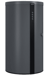Viessmann Vitocell 340-M SVKC 750l S1 vitographite