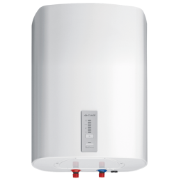 CLAGE S 30 Smart Warmwasserspeicher, druckfest Einkreis 30 Liter - 2 kW - 230 Volt