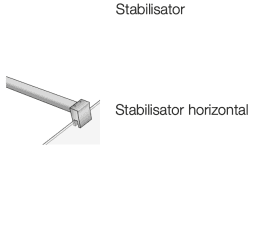 Artweger Dynamic Walk In 8 mm Industrie-Design Schwarz matt