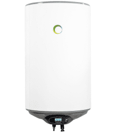Fothermo Photovoltaik-Warmwasserbereiter 80 Liter Photovoltaischer Boiler