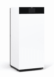 Viessmann Vitodens 333-F B3TH 1,9-25kW Gas-Brennwertzentrale