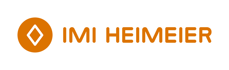 IMI Heimeier 