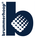 Brummerhoop