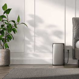 EcoFlow Stream Pro + Gratis EcoFlow Smart Meter