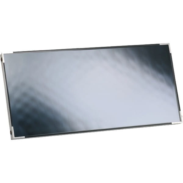 Viessmann Vitosol 100-FM, Typ SH1F Waagerechter Solarkollektor