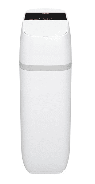 Viessmann Vitoset Aqua 42D