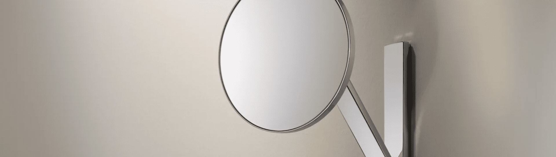 Kosmetikspiegel