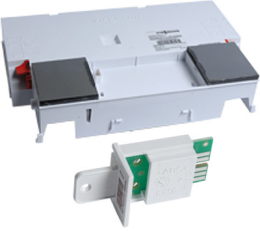 Viessmann ET-Regelung Vitoladens 333-F 18 kW