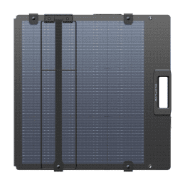 EcoFlow 220W Lightweight Portable Solar Panel portabel - 0% MwSt (Angebot gemäß §12 Abs.3 UstG)