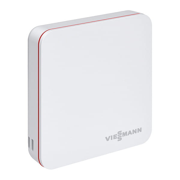 Viessmann ViCare Klimasensor