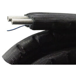 Viessmann Solar-Vor und Rücklaufleitung 15 m