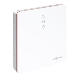 Viessmann Vitoconnect OPTO