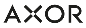 AXOR