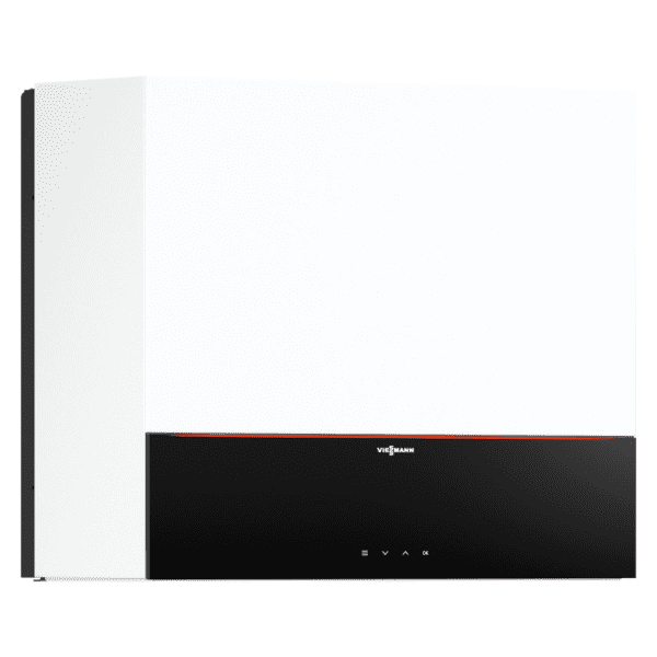 Viessmann Vitocharge VX3 Typ 6.0A0
