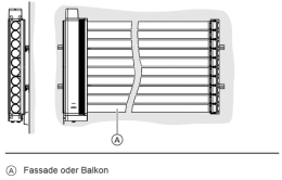 Viessmann Vitosol 300-TM SP3C 1,98 m²