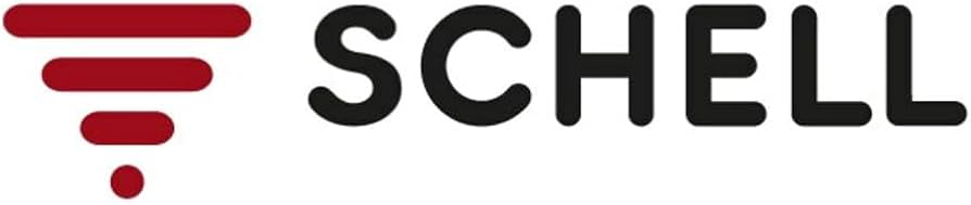Schell GmbH & Co. KG Armaturentechnologie