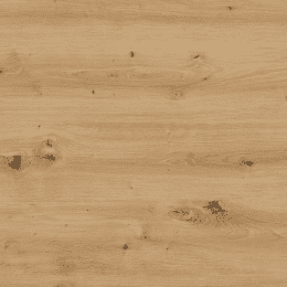 Laufen Lani for Lua Waschtisch mit Unterschrank, 51x57x44 cm, 2 Auszüge, Eiche