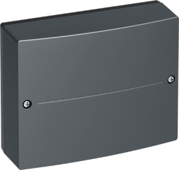 Viessmann Elektronikmodul ADIO (Austausch-Set)
