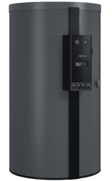 Viessmann Vitocell 360-M SVSB 750l S1 vitographite