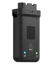 Viessmann WiFi + LAN Kit für GoodWe Wechselrichter