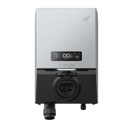 EcoFlow PowerPulse 2 EU 7kW - 0% MwSt (Angebot gemäß §12 Abs.3 UstG)